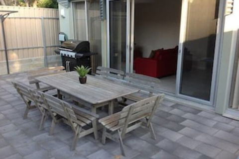 Elandra Holiday Home - Perths Hotel 7