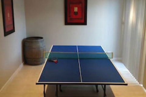Elandra Holiday Home - Perths Hotel 6