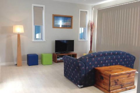 Elandra Holiday Home - Perths Hotel 4