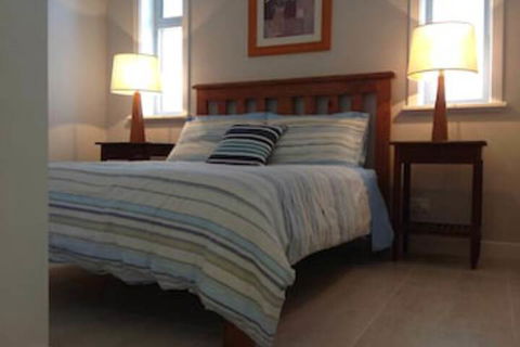Elandra Holiday Home - Perths Hotel 5