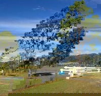 Barrington Hideaway- River Cottages - Perths Hotel