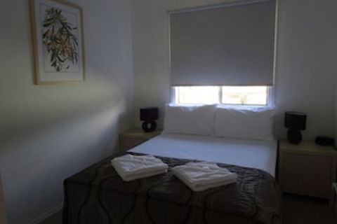 Caseys Beach Holiday Park - Perths Hotel 0