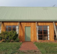 Charles Reuben Estate - Perths Hotel
