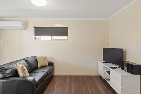 Discovery Parks â€“ Barossa Valley - Perths Hotel 5