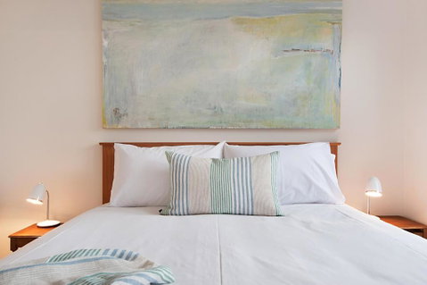 Salt Loft - Perths Hotel 6