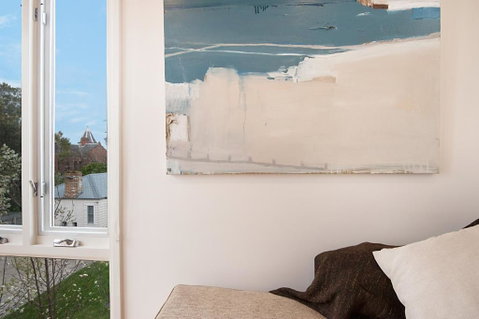 Salt Loft - Perths Hotel 4