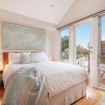 Salt Loft - Perths Hotel 0
