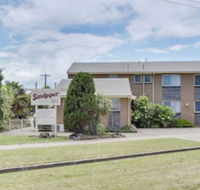 Sandpiper Holiday Apartments - Perths Hotel