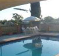 Grong Grong Motor Inn - Perths Hotel