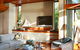 Yacht Club Villas - thumb 5