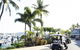 Yacht Club Villas - thumb 1