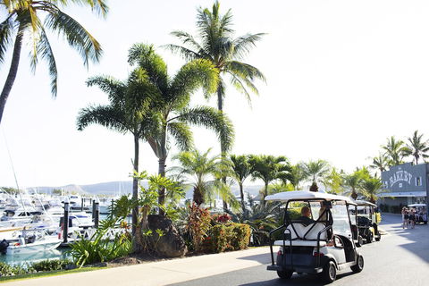 Yacht Club Villas - Perths Hotel 1