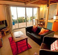 Bruny Island Accommodation Services - Perths Hotel
