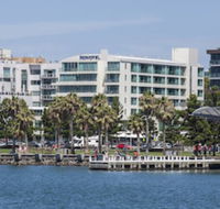 Novotel Geelong - Perths Hotel