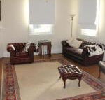 Mentor Chambers Apartment Bed  Breakfast - Perths Hotel