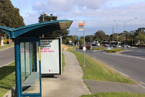 Australian Home Away At East Doncaster Andersons Creek 1 - Perths Hotel 1