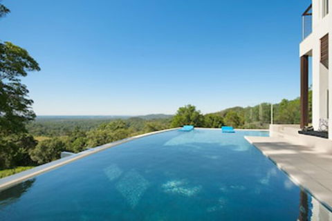 Alexandria Retreat - Perths Hotel 0