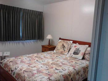 Cabarita Lodge - Perths Hotel 6