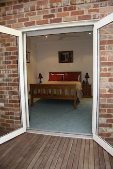 Cabarita Lodge - Perths Hotel 5