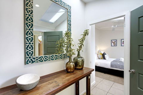 A Perfect Stay - Jimmy's Beach House - Perths Hotel 1