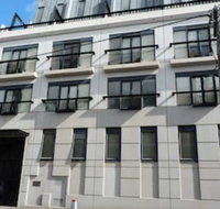 Australian Home Away at Market Square Melbourne - Perths Hotel