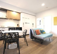 Aberlour Court - Perths Hotel