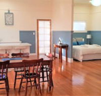 Coppers Hill Private Accommodation - Perths Hotel