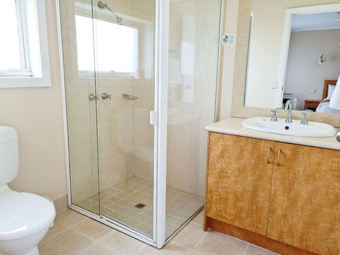 Glen Inn - Perths Hotel 3