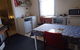 Accommodation In An Historic Warehouse - thumb 2