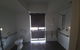 Ayr Travellers Motel - thumb 2