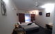 Ayr Travellers Motel - thumb 3