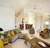 43 Cooran Court - Perths Hotel
