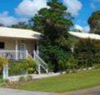 Tinaroo Sunset Retreat - Perths Hotel