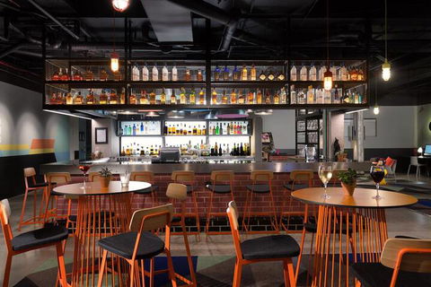 Atura Dandenong - Perths Hotel 7