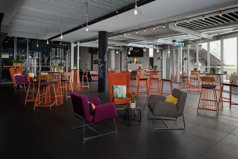 Atura Dandenong - Perths Hotel 6