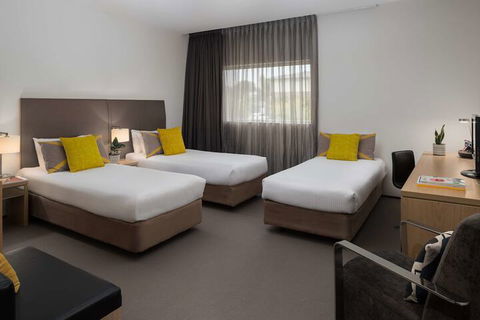 Atura Dandenong - Perths Hotel 1