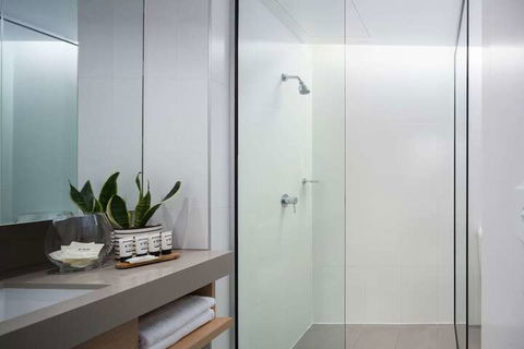 Atura Dandenong - Perths Hotel 5