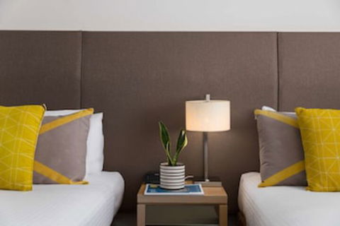 Atura Dandenong - Perths Hotel 0