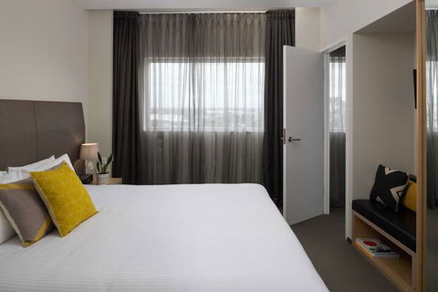 Atura Dandenong - Perths Hotel 3