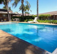 Exies Bagtown - Perths Hotel