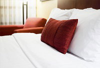 Bay Beach Tranquility - Perths Hotel 0