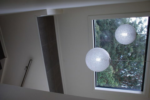 Deville At Healesville - Perths Hotel 5