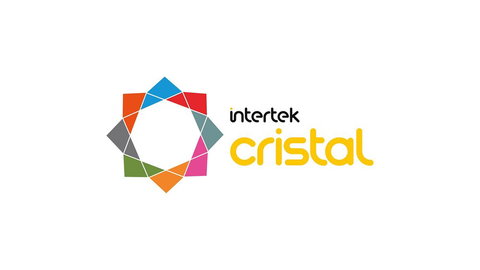 Deville At Healesville - Perths Hotel 6