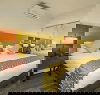 Quest Melbourne Airport - Perths Hotel