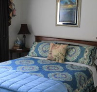 Bed  Breakfast in Perth - Perths Hotel