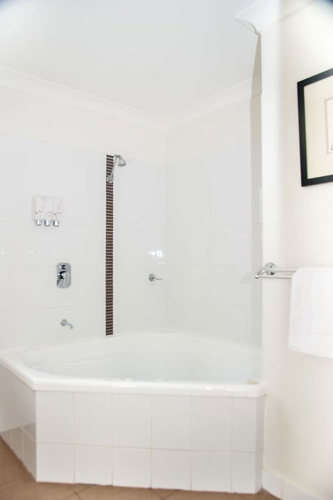 BIG4 Batemans Bay Beach Resort - Perths Hotel 2
