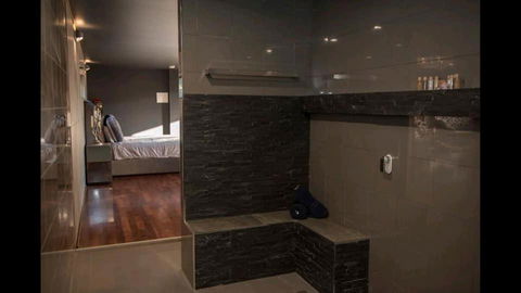 Mudstone Spa Retreat - Perths Hotel 2
