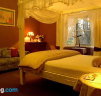 Broomelea Bed  Breakfast - Perths Hotel