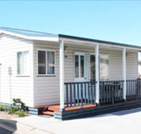 Lifestyle Village Redhead - Perths Hotel