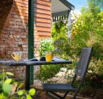 Fortuna Cottage - Perths Hotel
